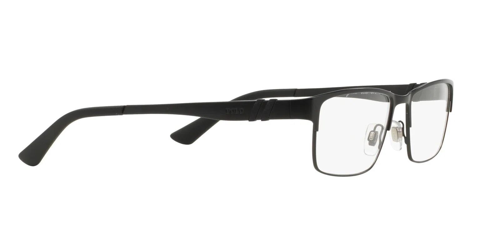 Polo 1147 Eyeglasses - view 19